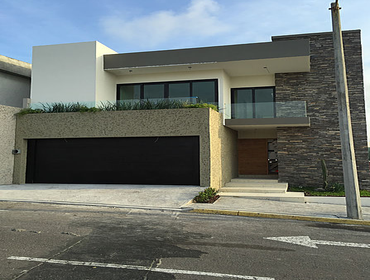 CRJ #2 House