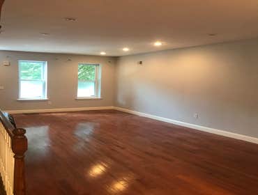 Photos by Straight Lines Painters & Services LLC #1