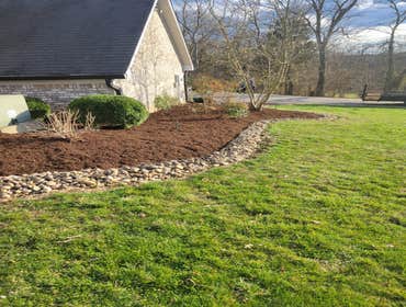 Photos by Alberto Alavez Professional Lawn Services LLC #13