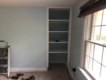 Photos by A.M.C Home Improvements #2