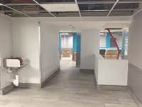 Photos by Montoyas Drywall #2