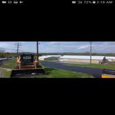 All Pro Paving & Sealing