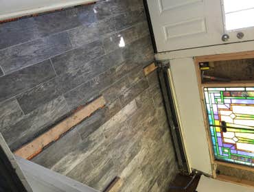 Photo(s) from Ctf Carpentry LLC