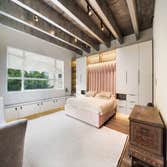 Tvi Construction, Corp