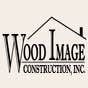 Wood Image Construction Inc logo