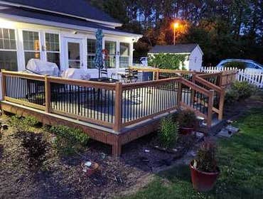 Photos by R.H.I Home Improvements LLC #1