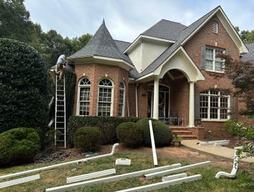 Photos by J&l Roofing Company Inc #1