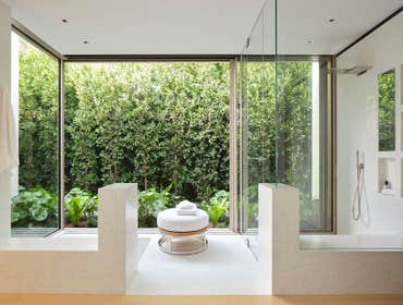 Breeze Blocks