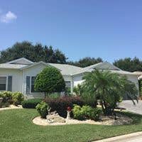 Photos from Restorsurance Services LLC