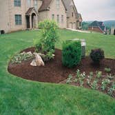 Dolans Outdoor Services