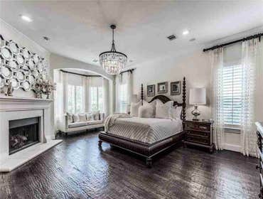 Photos by Hoffman & Adams Construction LLC #1