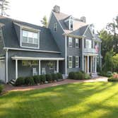 Trusted Since 1986 call 1-800-ROOF ALL Recommended by both IKO and Owens Corning with the best workman ship and labor guarantees in the business!
Eve