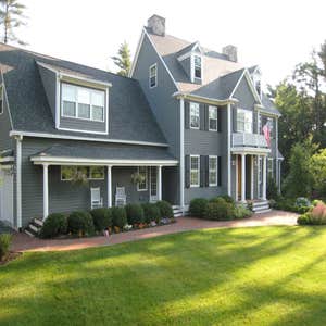 Trusted Since 1986 call 1-800-ROOF ALL Recommended by both IKO and Owens Corning with the best workman ship and labor guarantees in the...