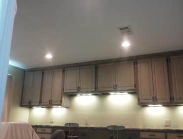 Photos by Prime Electric Services LLC #1