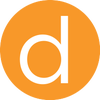 dSPACE Studio logo