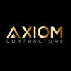 Axiom Contractors LLC logo