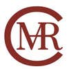 Mustang Ridge Construction Inc. logo