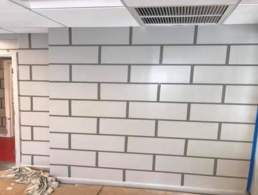 Photos from P and M Painting by Design LLC