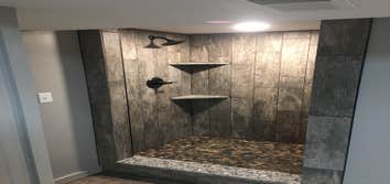 Photos by Spruce Hollow Construction LLC #1