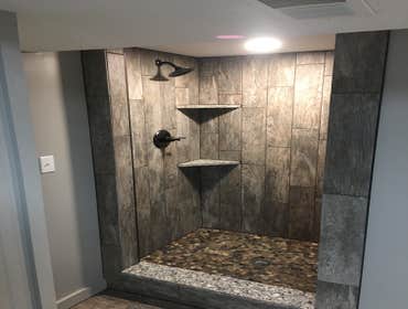 Photos by Spruce Hollow Construction LLC #1