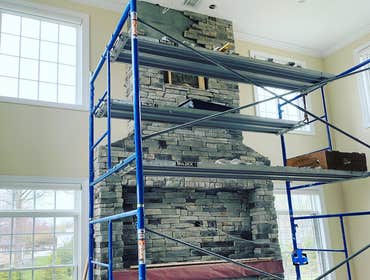Photos by Al-pro Construction LLC #3