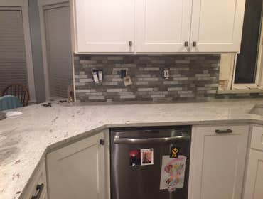 Photos by Impressive Tile LLC #1