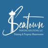 Seatown Painting Solution LLC logo