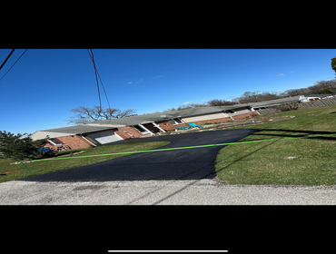 Photos by W&w Asphalt #2