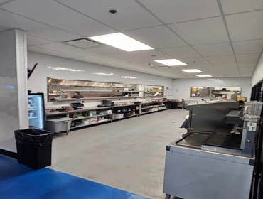 Photos by Swift Construction Service Inc #1