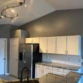 Photos by Preeminence Contracting Inc #1