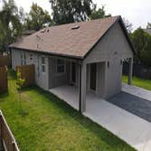 Real Estate Makeover Co 
