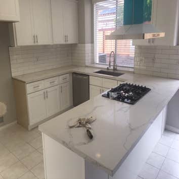 Appius Construction Co