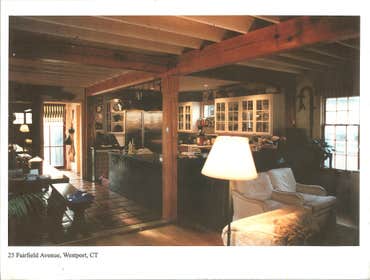 Photos by Mcs Bartolone Architect #1