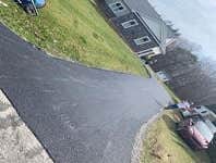 Photos by Driveway Pros #2