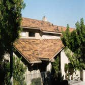 Torrance Roofing Contractor Huntington Beach Roofing Contractor, Roof Replacement, Roof Installation, Roof Repairs, Roof Maintenance, Roof Inspections,