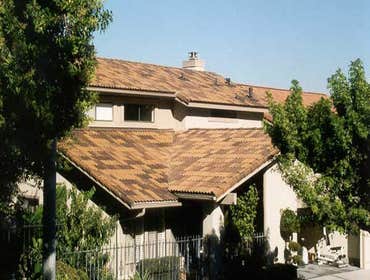 Torrance Roofing Contractor Huntington Beach Roofing Contractor, Roof Replacement, Roof Installation, Roof Repairs, Roof Maintenance, Roof Inspections,