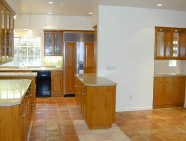 Casale Construction Co.Project
