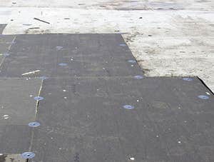 Photos by B2b Commercial Roofing #1
