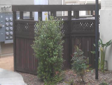 R - Tek Inc Dba R - Tek Services recent projects