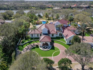 Photos from Labonte Construction Services LLC