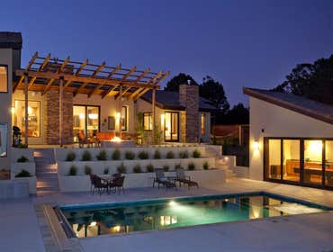 GJ Gardner Homes