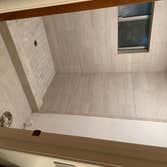 Photos by Northwest Builders #1