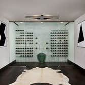 Photos from Schuster Homes, Inc