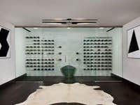 Photos from Schuster Homes, Inc