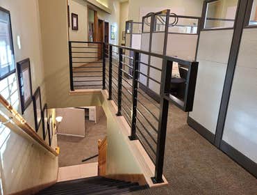 Photos by Blue Steel Architectural Embellishments LLC #1