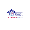 Casita Heating & Air logo