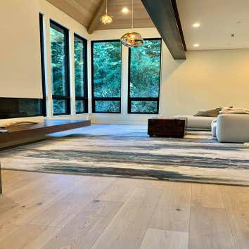 Woodside Project