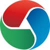 DGW Mechanical LLC logo