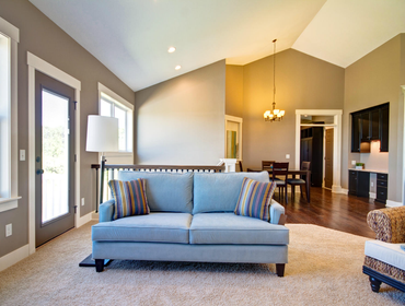 Photos from Synergy Custom Homes LLC
