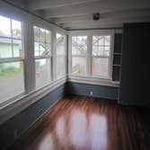 Photos by Cordeiro Custom Remodeling & Repair #1
